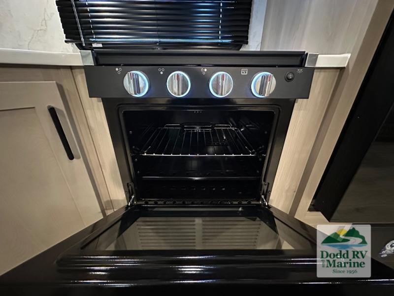 New 2026 Forest River RV 2608BS - photo - 12