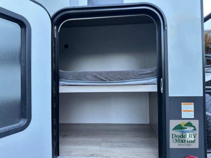 New 2026 Forest River RV 2520BH - photo - 44