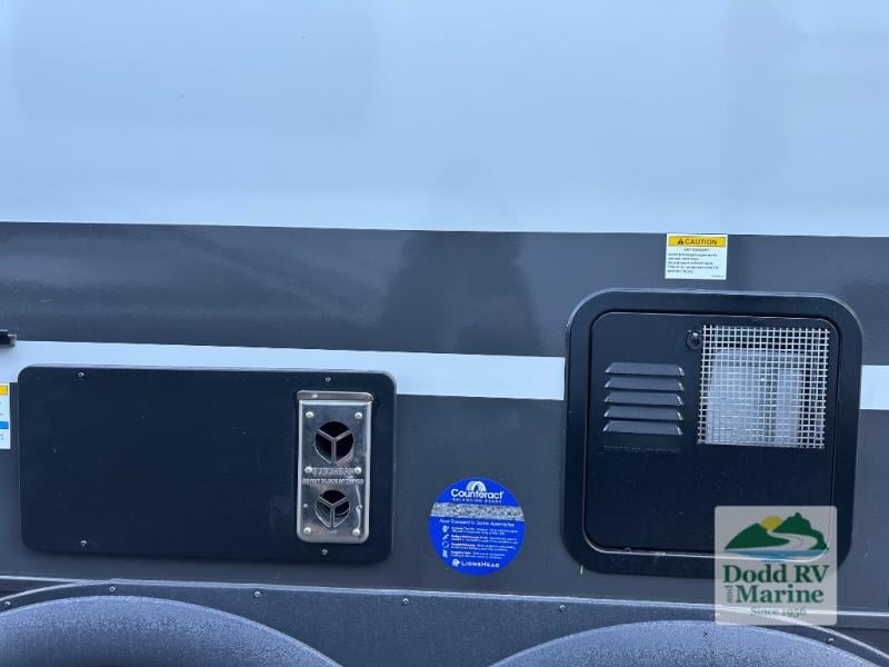 New 2026 Forest River RV 2520BH - photo - 48