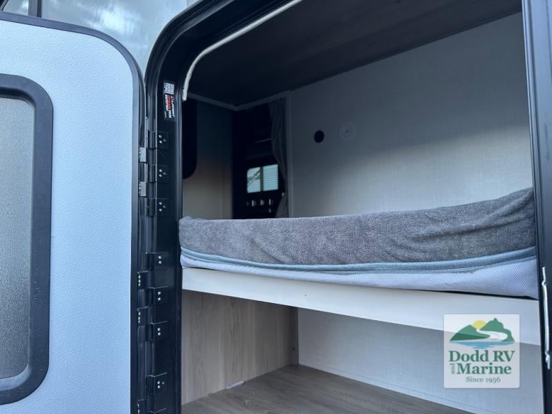 New 2026 Forest River RV 2520BH - photo - 45