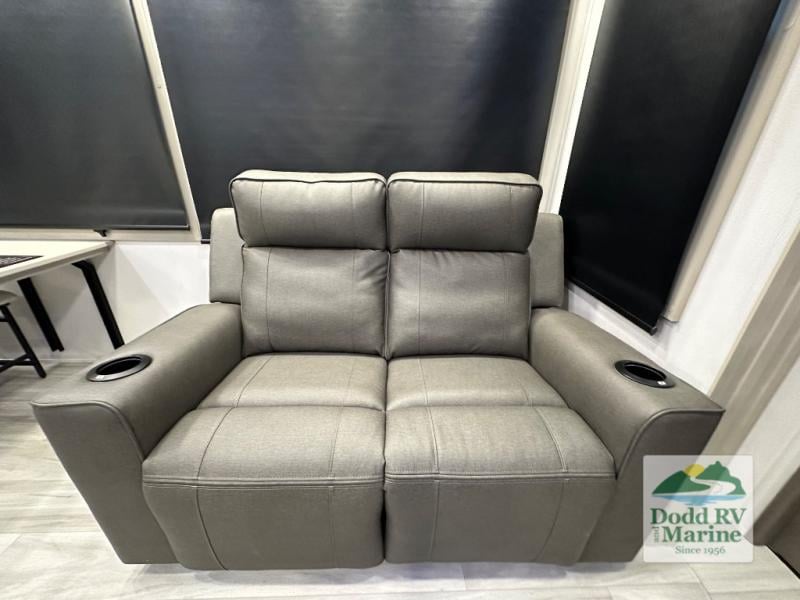New 2026 Grand Design 395MS - photo - 20