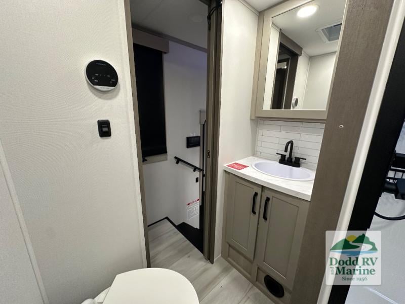 New 2026 Grand Design 395MS - photo - 41