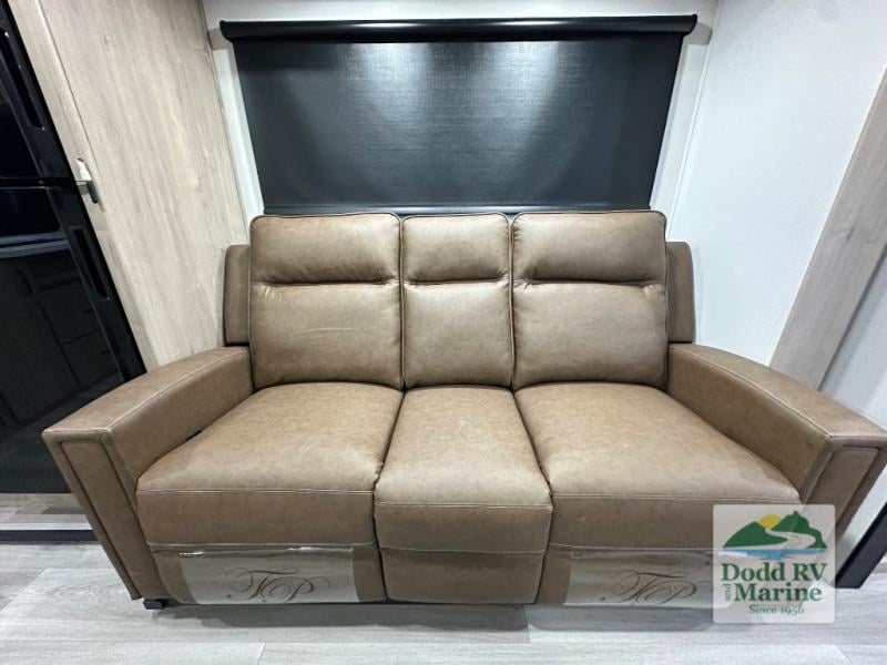 New 2026 Grand Design 23LDE - photo - 22