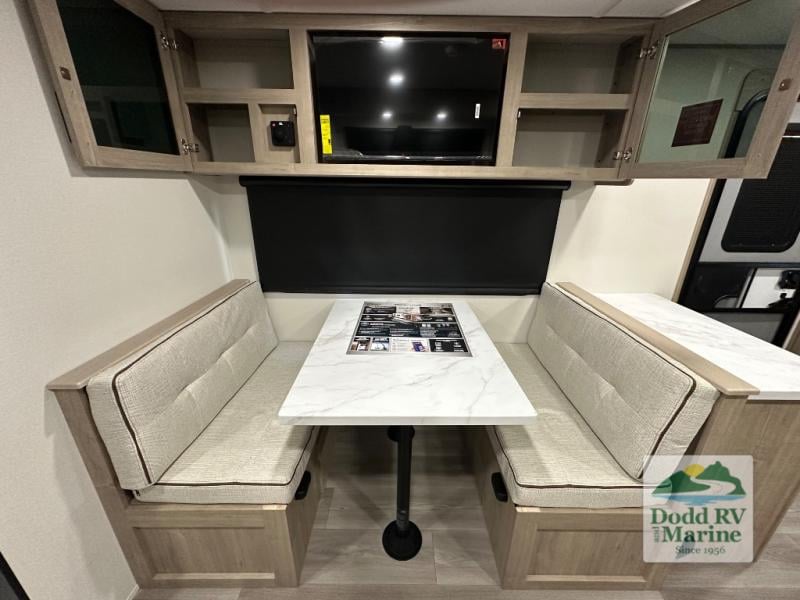 New 2026 Grand Design 23LDE - photo - 20