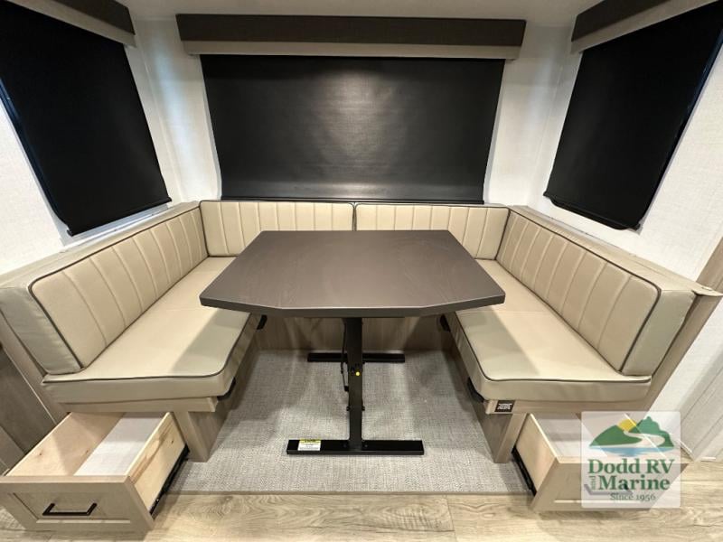 New 2026 Forest River RV 2520BH - photo - 17