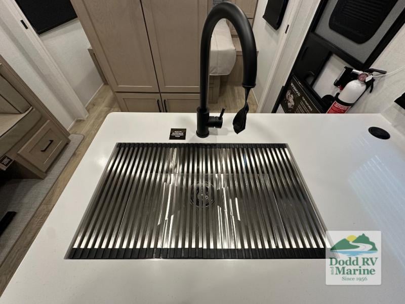 New 2026 Forest River RV 2520BH - photo - 10