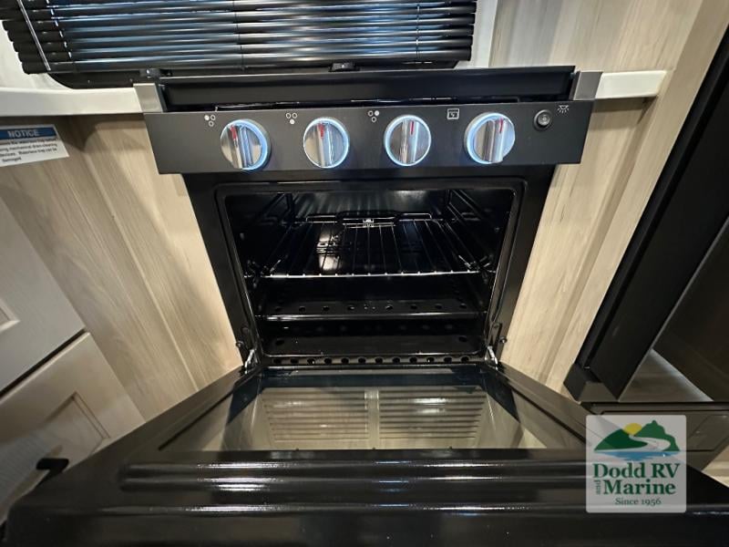 New 2026 Forest River RV 2520BH - photo - 13