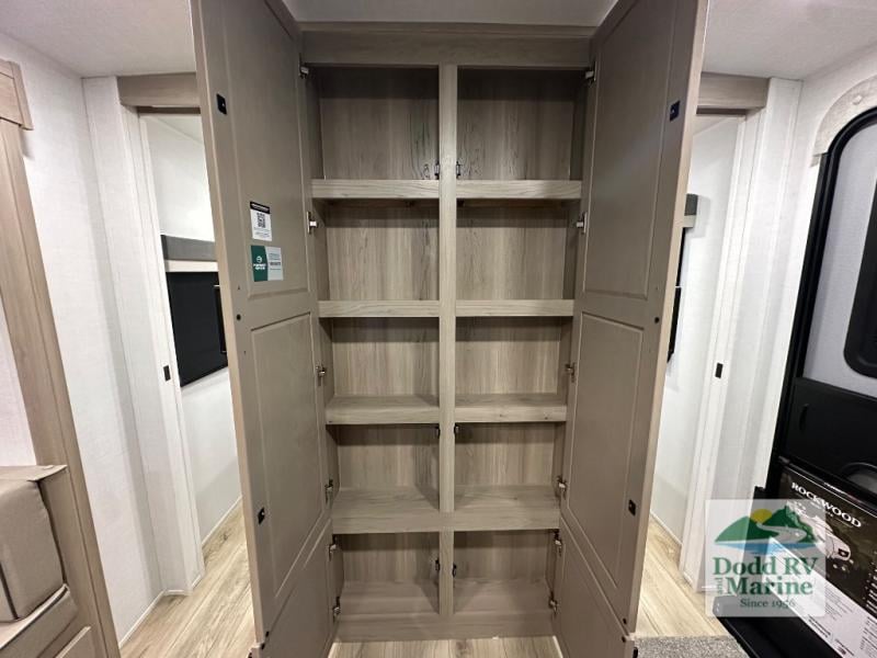 New 2026 Forest River RV 2520BH - photo - 20