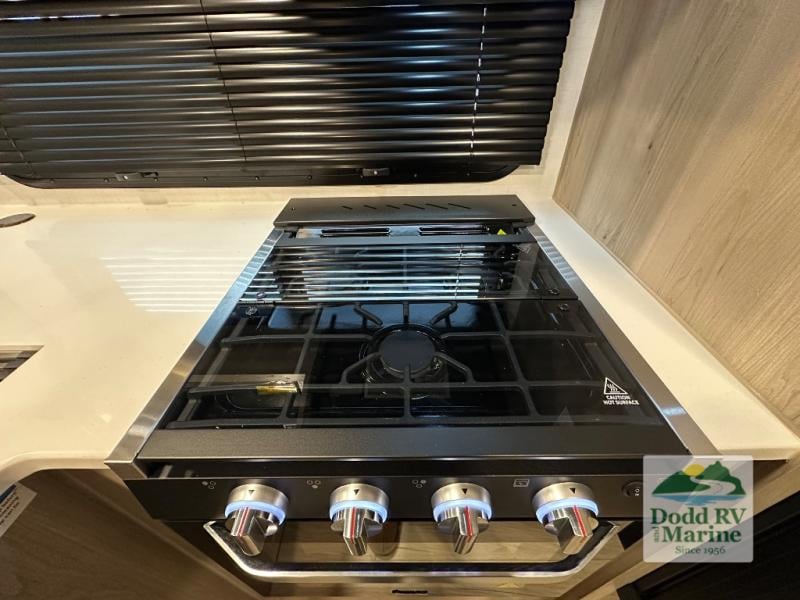 New 2026 Forest River RV 2520BH - photo - 12