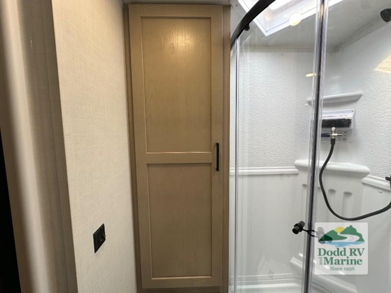 New 2026 Forest River RV 2520BH - photo - 34