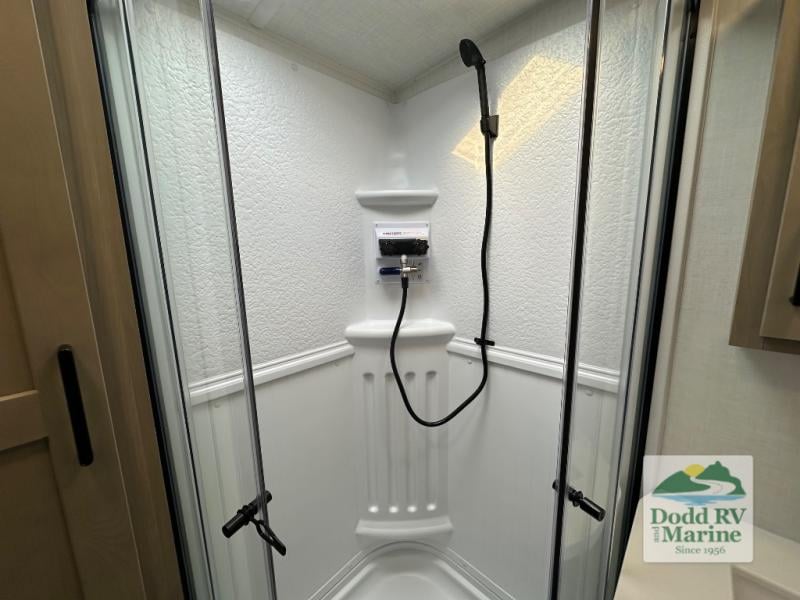 New 2026 Forest River RV 2520BH - photo - 36