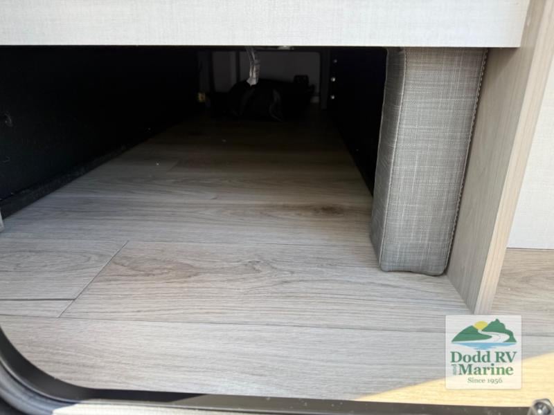 New 2026 Forest River RV 2509S - photo - 43