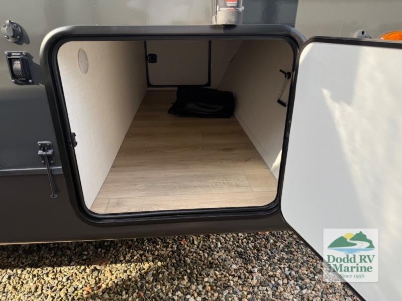 New 2026 Forest River RV 2515S - photo - 40