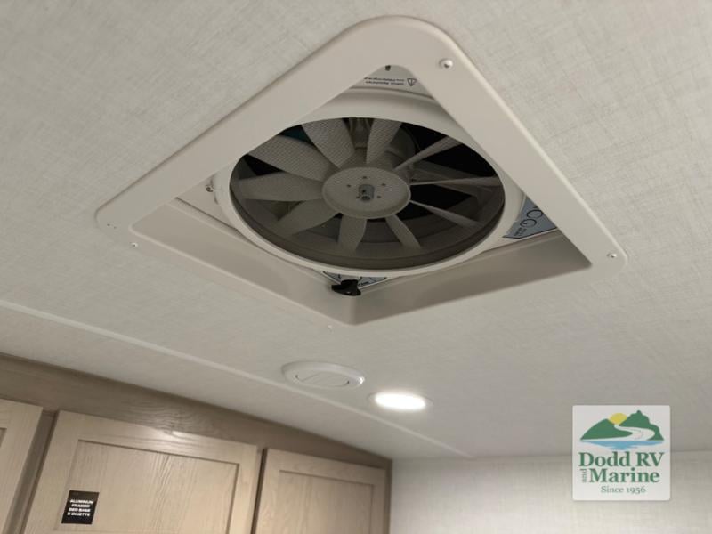 New 2026 Forest River RV 2513S - photo - 42