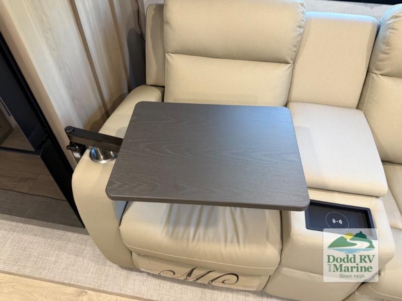 New 2026 Forest River RV 2513S - photo - 12