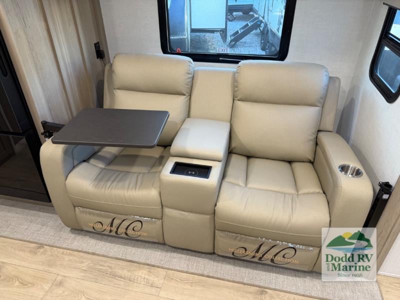New 2026 Forest River RV 2513S - photo - 11