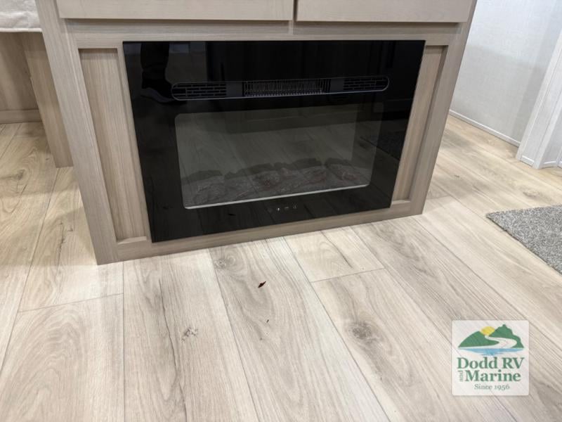 New 2026 Forest River RV 2513S - photo - 26