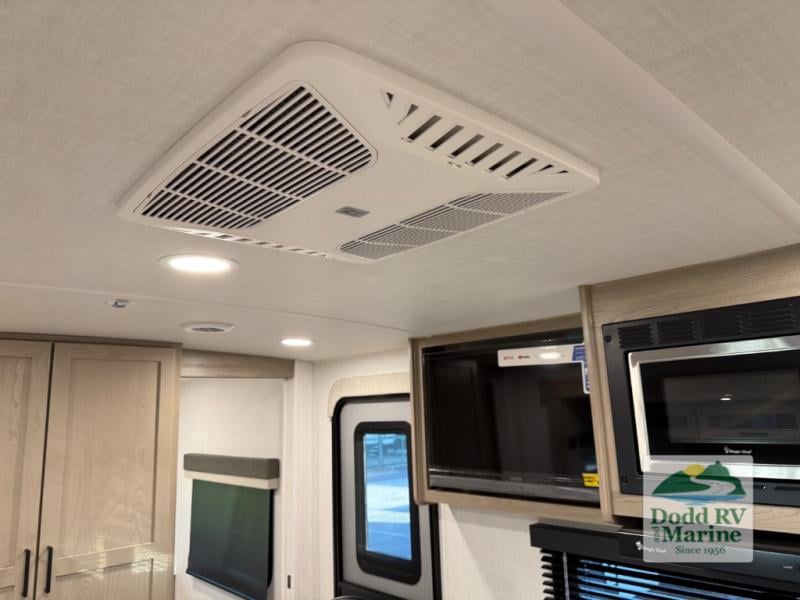 New 2026 Forest River RV 2513S - photo - 44