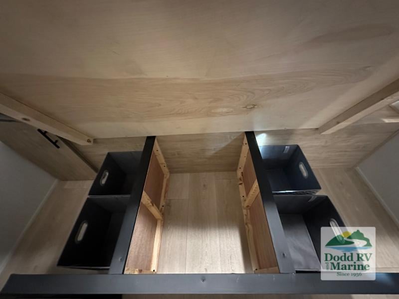 New 2026 Forest River RV 304SR - photo - 27