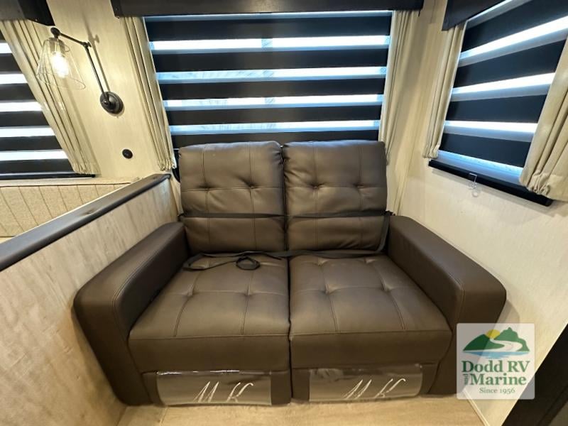 New 2026 Forest River RV 304SR - photo - 19
