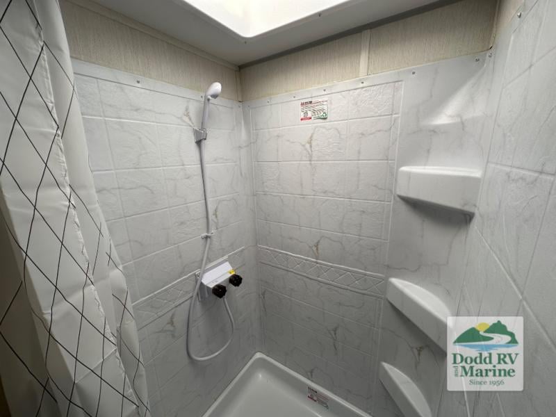 New 2026 Forest River RV 304SR - photo - 38