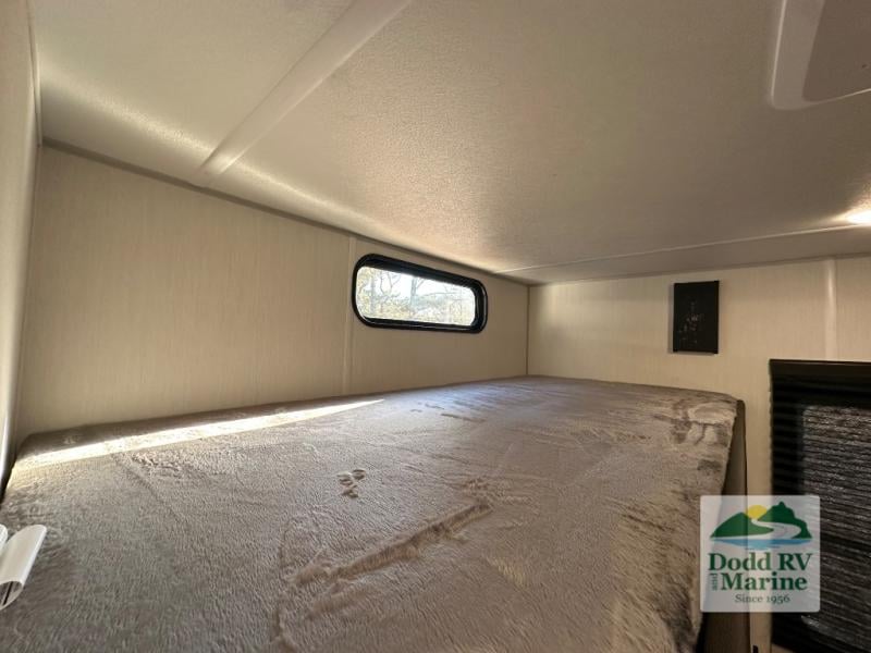 New 2026 Forest River RV 304SR - photo - 44