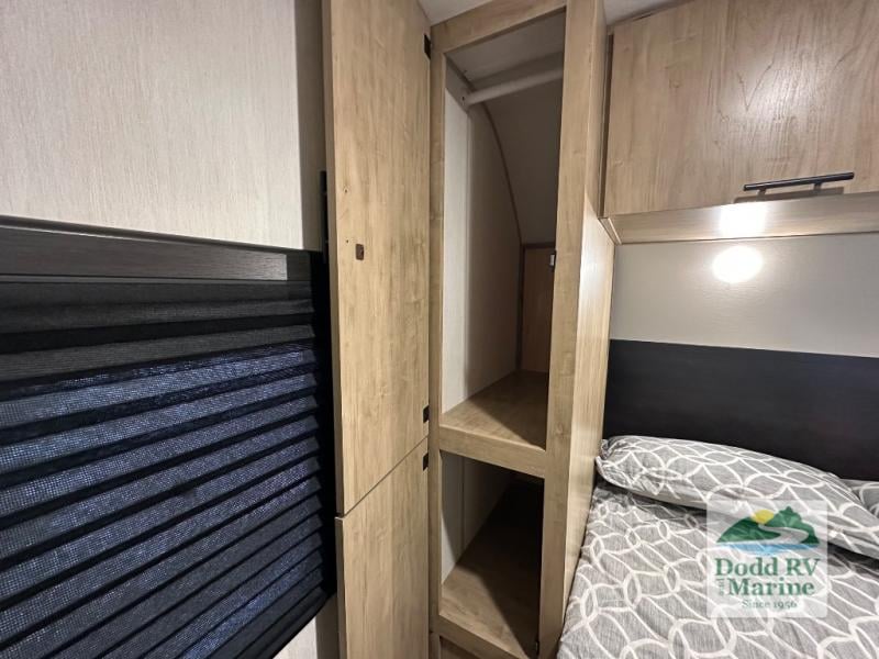 New 2026 Forest River RV 304SR - photo - 29