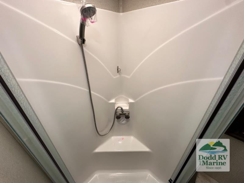 Pre-Owned 2019 Forest River RV 369DS - photo - 48