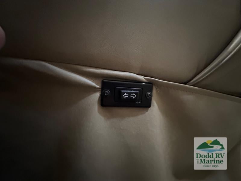Pre-Owned 2019 Forest River RV 369DS - photo - 67