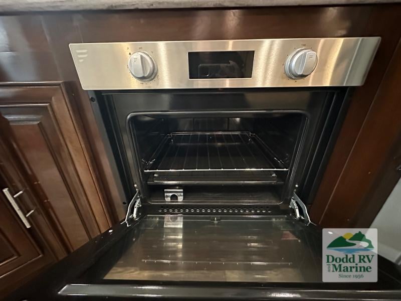 Pre-Owned 2019 Forest River RV 369DS - photo - 14