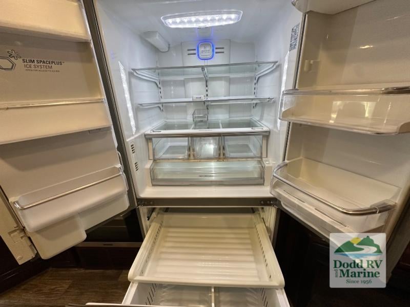 Pre-Owned 2019 Forest River RV 369DS - photo - 21
