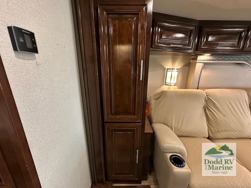 Pre-Owned 2019 Forest River RV 369DS - photo - 27