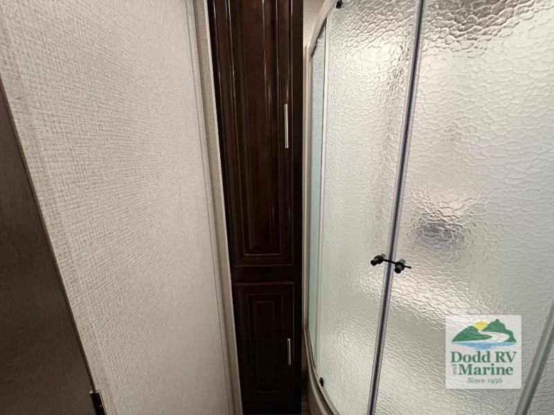 Pre-Owned 2019 Forest River RV 369DS - photo - 46