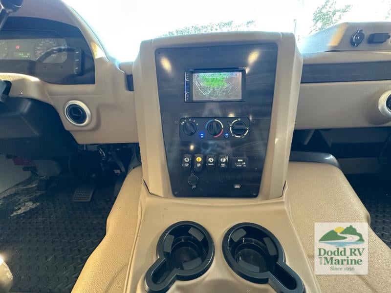 Pre-Owned 2019 Forest River RV 369DS - photo - 61