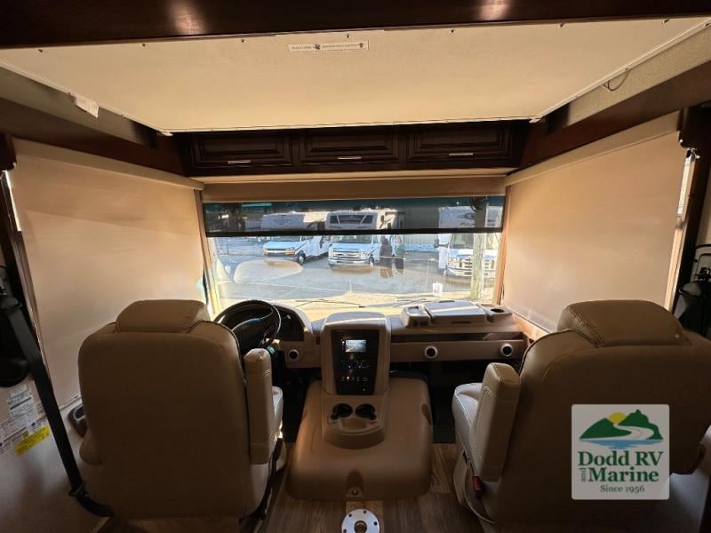 Pre-Owned 2019 Forest River RV 369DS - photo - 50