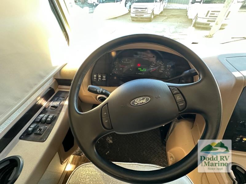 Pre-Owned 2019 Forest River RV 369DS - photo - 56