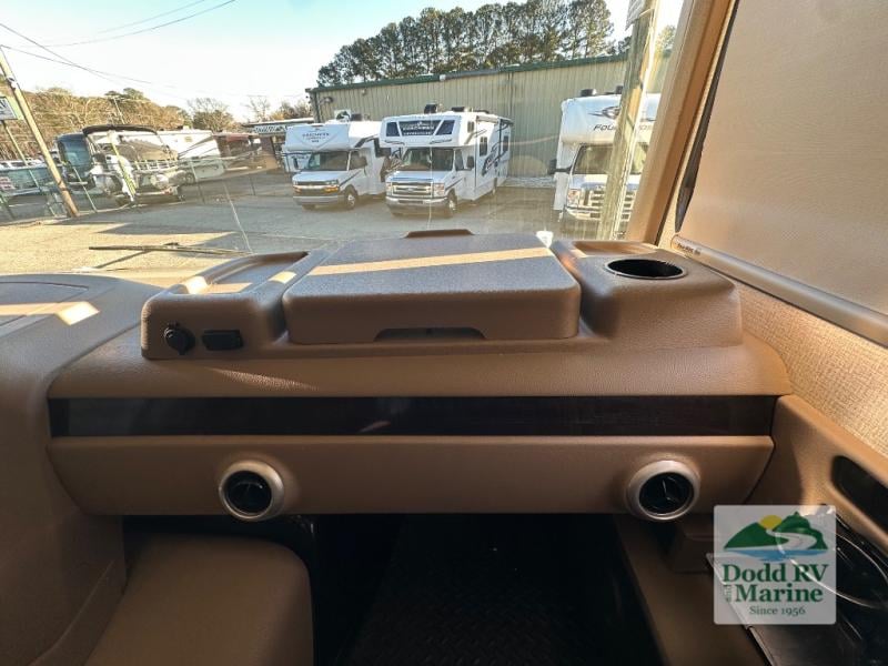 Pre-Owned 2019 Forest River RV 369DS - photo - 63
