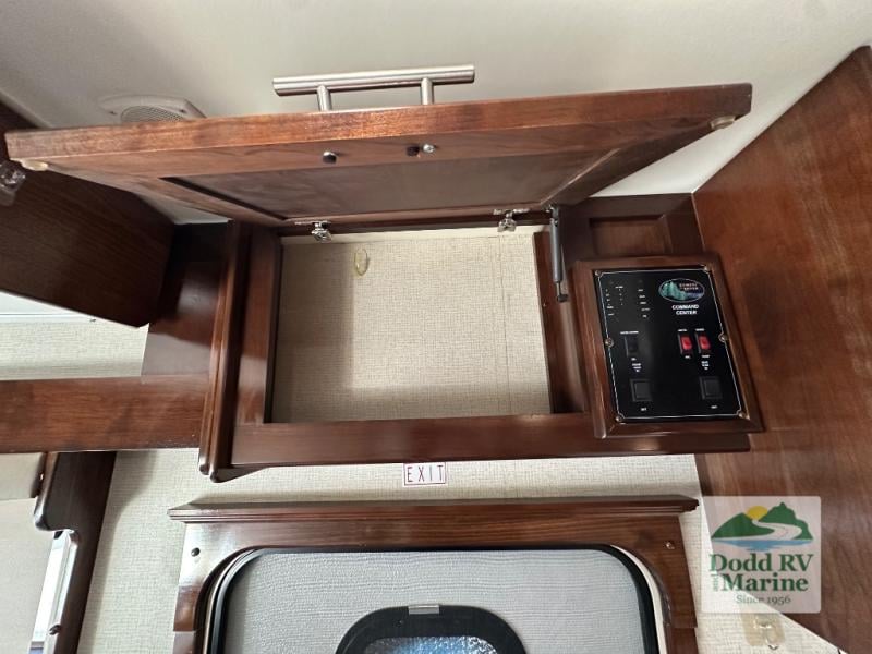 Pre-Owned 2019 Forest River RV 369DS - photo - 70