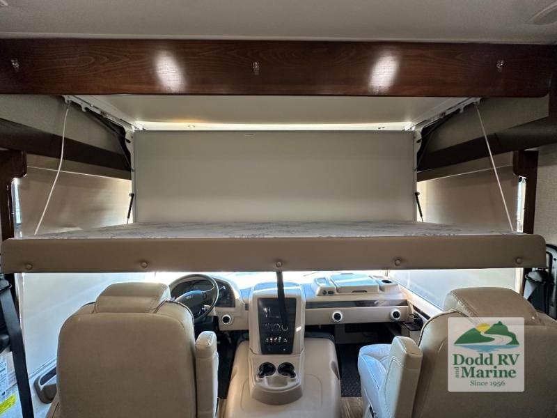 Pre-Owned 2019 Forest River RV 369DS - photo - 51