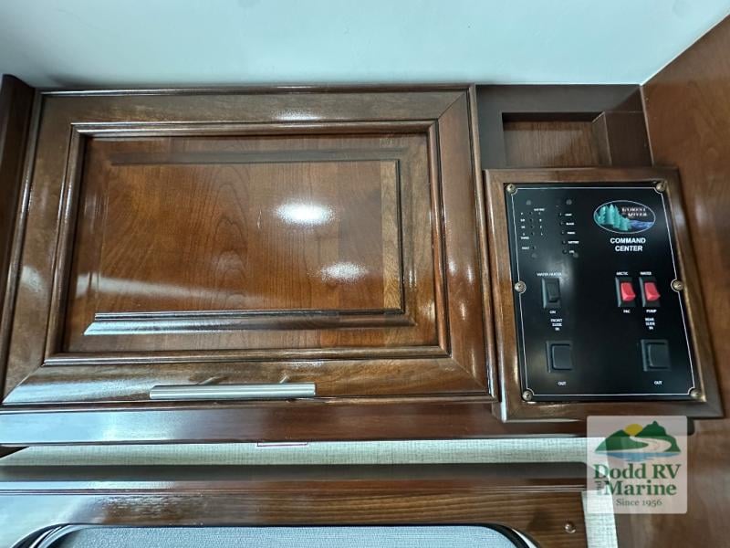 Pre-Owned 2019 Forest River RV 369DS - photo - 69