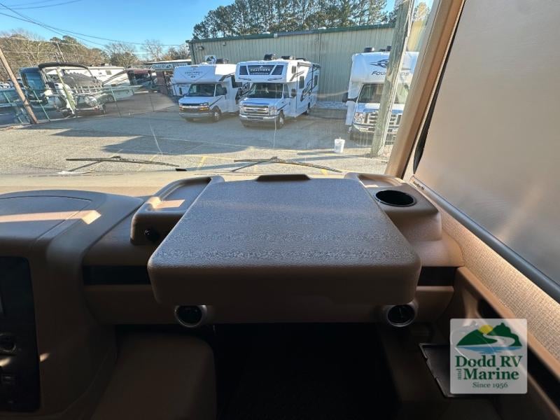 Pre-Owned 2019 Forest River RV 369DS - photo - 64