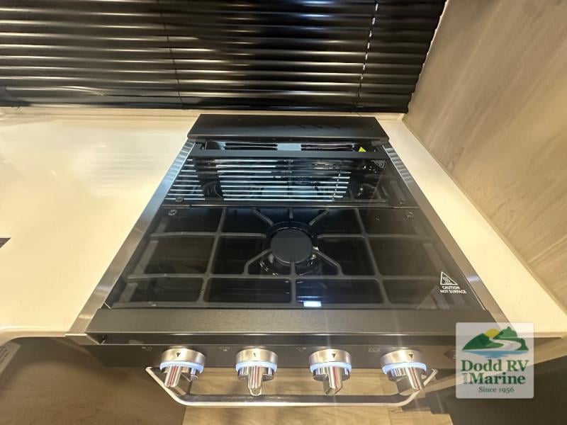 New 2026 Forest River RV 2509S - photo - 10