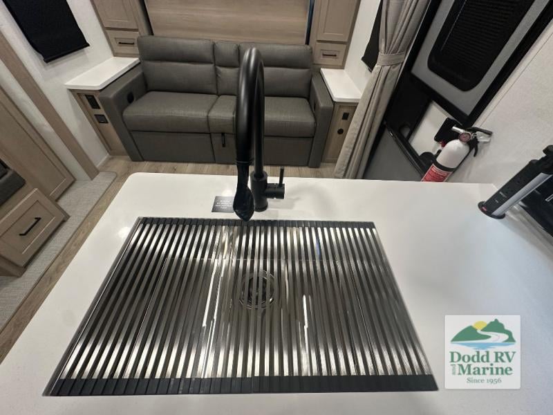 New 2026 Forest River RV 2509S - photo - 13