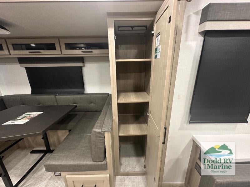 New 2026 Forest River RV 2509S - photo - 21