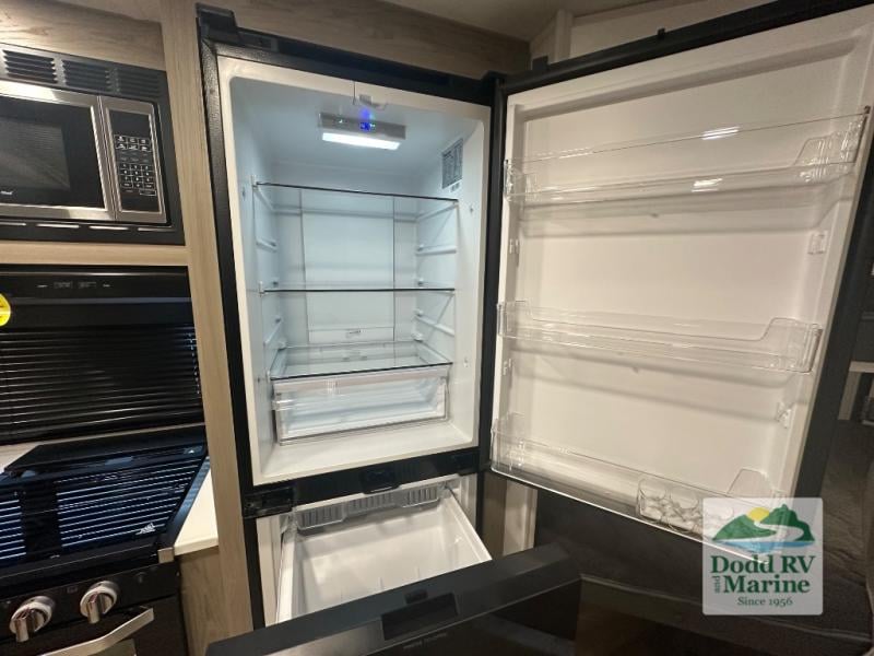 New 2026 Forest River RV 2509S - photo - 15