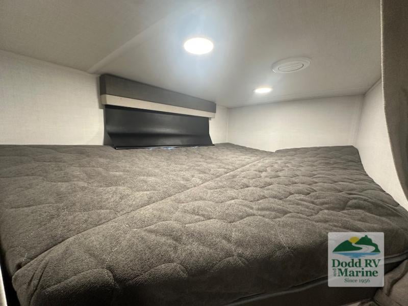 New 2026 Forest River RV 2509S - photo - 31