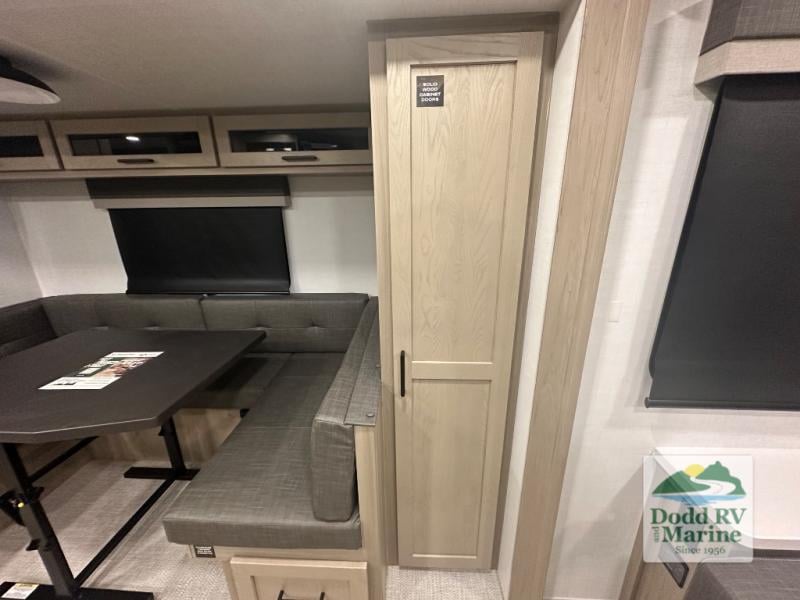 New 2026 Forest River RV 2509S - photo - 20