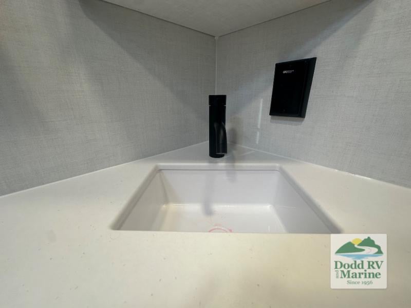 New 2026 Forest River RV 2509S - photo - 36