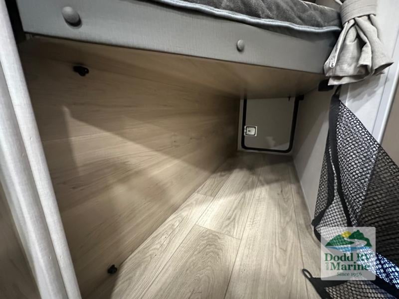 New 2026 Forest River RV 2509S - photo - 32