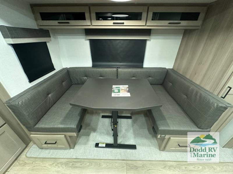 New 2026 Forest River RV 2509S - photo - 16